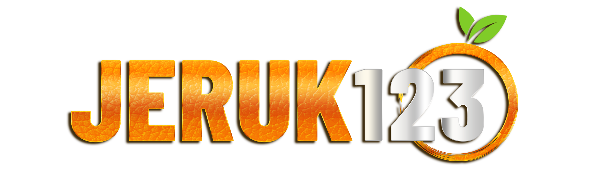 JERUK123